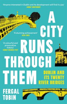 a city runs through them (ebook)-9781838959364