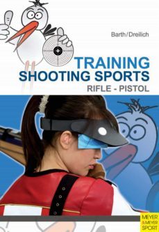 training shooting sports (ebook)-katrin barth-beate dreilich-9781841269764