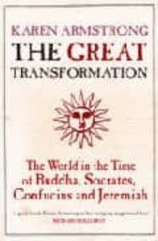 the great transformation (ebook)-9780857895196