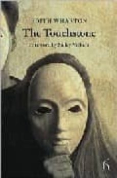 the touchstone-9781843910664
