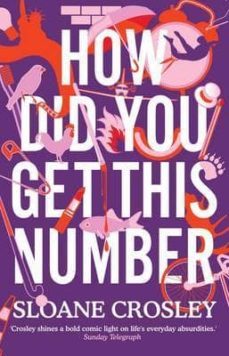 how did you get this number-sloane crosley-9781846272264