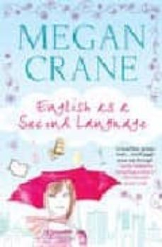 -megan crane-9781847242464