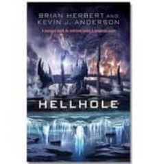 hellhole-9781847374264