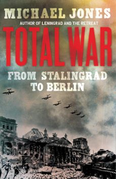 total war (ebook)-michael jones-9781848542464