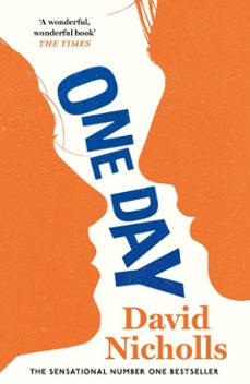 one day-9781848943964