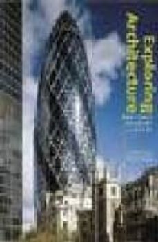 exploring architecture: buildings, meaning and making-9781851774364