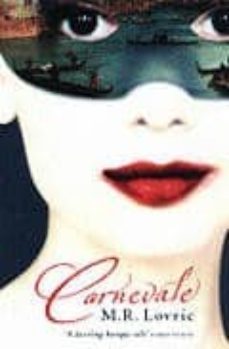 carnevale-9781860498664