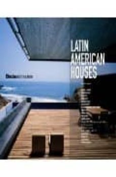 latin american houses-9781904313564