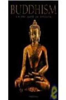 buddhism on the path to nirvana-swati chopra-9781904668664