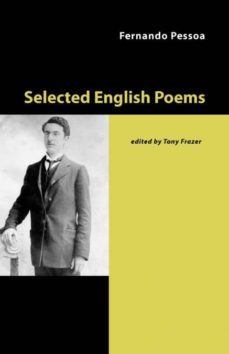 selected english poems-9781905700264