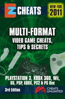 multi format (ebook)-9781907759864