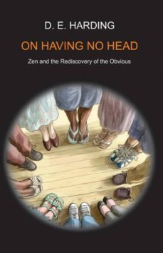 on having no head-9781908774064