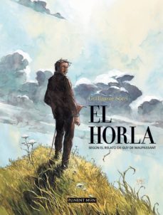 el horla-9781910856864