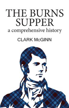 the burns supper (ebook)-clark mcginn-9781912387564