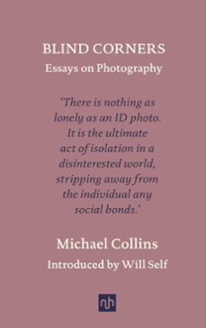 blind corners (ebook)-michael collins-9781912559664