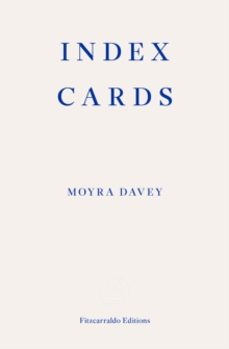 index cards-moyra davey-9781913097264