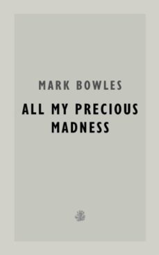 -mark bowles-9781913111564