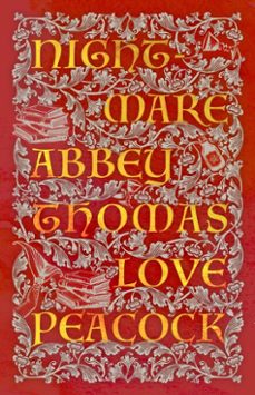 nightmare abbey (ebook)-thomas love peacock-9781913724764