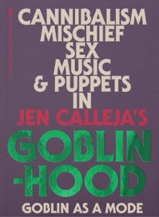 goblinhood (ebook)-jen calleja-9781914236464
