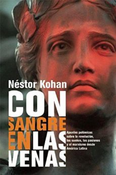 -nestor kohan-9781921235764