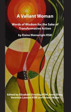 valiant woman (ebook)-9781923385764