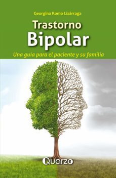 trastorno bipolar (ebook)-9781939048264