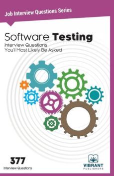 software testing interview questions youll most likely be asked-9781946383464