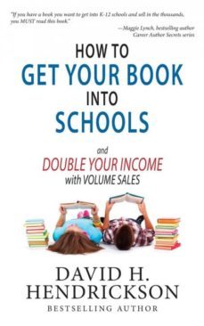 -9781948134064