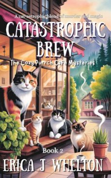 catastrophic brew (ebook)-erica whelton-9781956069464
