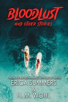 -erica summers-heather wohl-h. m. wohl-9781962854764