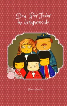 -patricia gonzalez-9781974278664