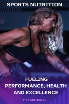 sports nutrition (ebook)-9781991094964