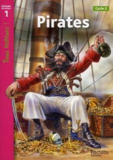 pirates-9782011174864