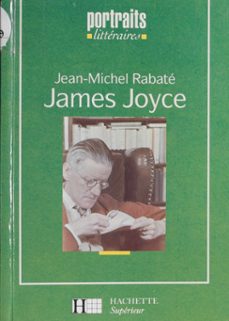 -jean michel rabate-9782014611564