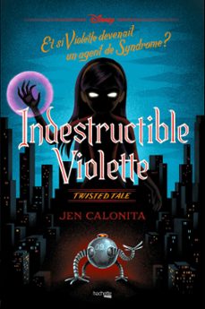 -jen calonita-9782017271864