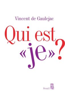 -vincent de gaulejac-9782021189964