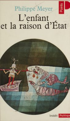 -philippe meyer-9782021274264