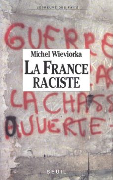 -michel wieviorka-9782021489064