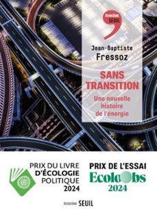 sans transition (ebook)-jean baptiste fressoz-9782021538564