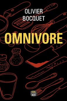 -olivier bocquet-9782021581164