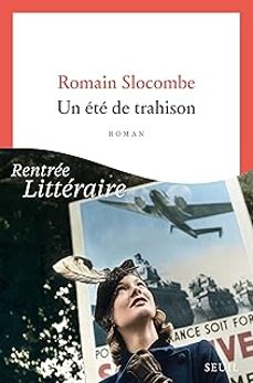 -romain slocombe-9782021607864