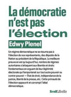 -edwy plenel-9782021616064