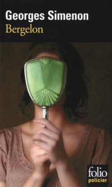 bergelon-9782070304264