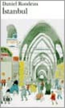 istanbul-9782070312764