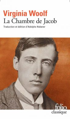 -virginia woolf-9782072484964