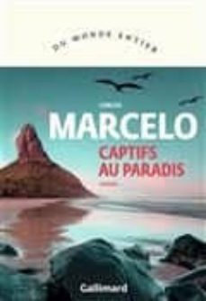 captifs au paradis-9782072792564