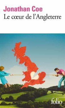 le coeur de l angleterre-9782072922664