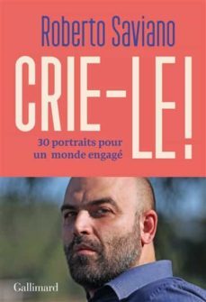 crie-le !-9782072951664