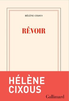 -helene cixous-9782072952364
