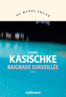 -laura kasischke-9782072977664